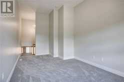 1503 Montrose | Greater Sudbury Ontario | Slide Image Thirteen