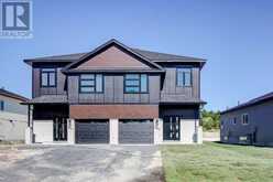 1503 Montrose | Greater Sudbury Ontario | Slide Image One