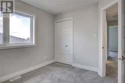 1503 Montrose | Greater Sudbury Ontario | Slide Image Nineteen
