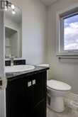 1503 Montrose | Greater Sudbury Ontario | Slide Image Twenty