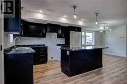 1503 Montrose | Greater Sudbury Ontario | Slide Image Two
