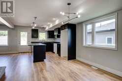 1503 Montrose | Greater Sudbury Ontario | Slide Image Three