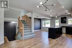 1503 Montrose | Greater Sudbury Ontario | Slide Image Four