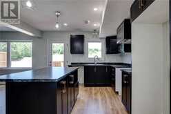 1503 Montrose | Greater Sudbury Ontario | Slide Image Five