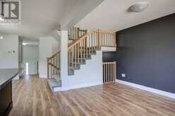 1503 Montrose | Greater Sudbury Ontario | Slide Image Six