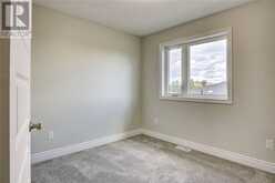 1503 Montrose | Greater Sudbury Ontario | Slide Image Eight