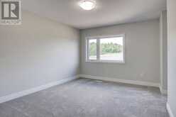 1503 Montrose | Greater Sudbury Ontario | Slide Image Nine