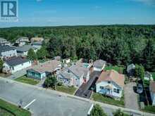 64 Desjardins | Greater Sudbury Ontario | Slide Image One