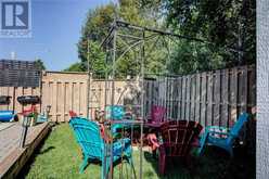 64 Desjardins | Greater Sudbury Ontario | Slide Image Twenty-two
