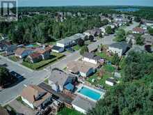 64 Desjardins | Greater Sudbury Ontario | Slide Image Thirty-seven