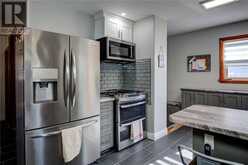 64 Desjardins | Greater Sudbury Ontario | Slide Image Eight