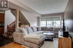 22 Palisade | Greater Sudbury Ontario | Slide Image Thirteen