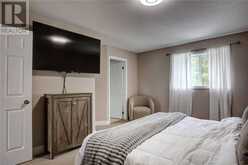 22 Palisade | Greater Sudbury Ontario | Slide Image Seventeen