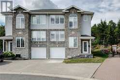 22 Palisade | Greater Sudbury Ontario | Slide Image One