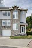 22 Palisade | Greater Sudbury Ontario | Slide Image Two