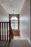 22 Palisade | Greater Sudbury Ontario | Slide Image Twenty-one
