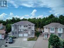 22 Palisade | Greater Sudbury Ontario | Slide Image Twenty-six