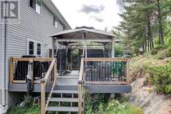 22 Palisade | Greater Sudbury Ontario | Slide Image Three