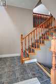 22 Palisade | Greater Sudbury Ontario | Slide Image Four