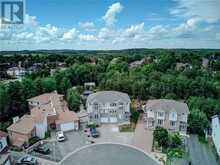 22 Palisade | Greater Sudbury Ontario | Slide Image Twenty-eight