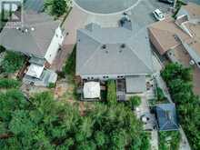 22 Palisade | Greater Sudbury Ontario | Slide Image Thirty