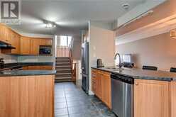22 Palisade | Greater Sudbury Ontario | Slide Image Eight