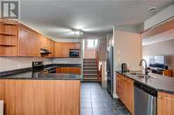 22 Palisade | Greater Sudbury Ontario | Slide Image Nine