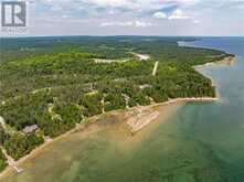 148 Dr McLay Drive | Manitoulin Island Ontario | Slide Image Ten