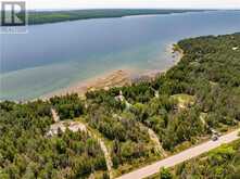 148 Dr McLay Drive | Manitoulin Island Ontario | Slide Image Eleven