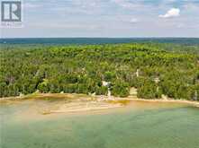 148 Dr McLay Drive | Manitoulin Island Ontario | Slide Image Twelve