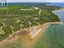 148 Dr McLay Drive | Manitoulin Island Ontario | Slide Image Fourteen