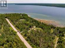 148 Dr McLay Drive | Manitoulin Island Ontario | Slide Image Fifteen