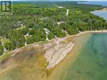 148 Dr McLay Drive | Manitoulin Island Ontario | Slide Image Sixteen