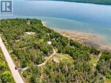 148 Dr McLay Drive | Manitoulin Island Ontario | Slide Image Seventeen