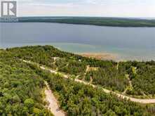 148 Dr McLay Drive | Manitoulin Island Ontario | Slide Image Eighteen