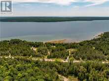 148 Dr McLay Drive | Manitoulin Island Ontario | Slide Image Nineteen