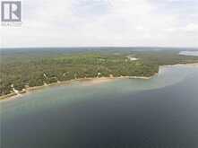 148 Dr McLay Drive | Manitoulin Island Ontario | Slide Image Twenty