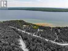 148 Dr McLay Drive | Manitoulin Island Ontario | Slide Image Twenty-one