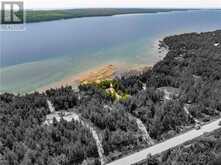 148 Dr McLay Drive | Manitoulin Island Ontario | Slide Image Twenty-two