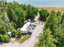 148 Dr McLay Drive | Manitoulin Island Ontario | Slide Image Twenty-five