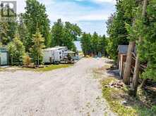 148 Dr McLay Drive | Manitoulin Island Ontario | Slide Image Twenty-seven