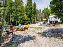 148 Dr McLay Drive | Manitoulin Island Ontario | Slide Image Twenty-eight