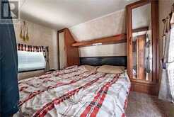 148 Dr McLay Drive | Manitoulin Island Ontario | Slide Image Twenty-nine