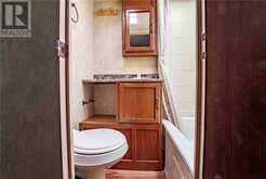 148 Dr McLay Drive | Manitoulin Island Ontario | Slide Image Thirty