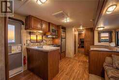 148 Dr McLay Drive | Manitoulin Island Ontario | Slide Image Thirty-one