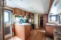 148 Dr McLay Drive | Manitoulin Island Ontario | Slide Image Thirty-four