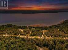 148 Dr McLay Drive | Manitoulin Island Ontario | Slide Image Three
