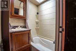 148 Dr McLay Drive | Manitoulin Island Ontario | Slide Image Forty-two