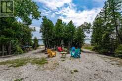 148 Dr McLay Drive | Manitoulin Island Ontario | Slide Image Forty-four