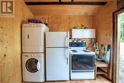 148 Dr McLay Drive | Manitoulin Island Ontario | Slide Image Forty-seven